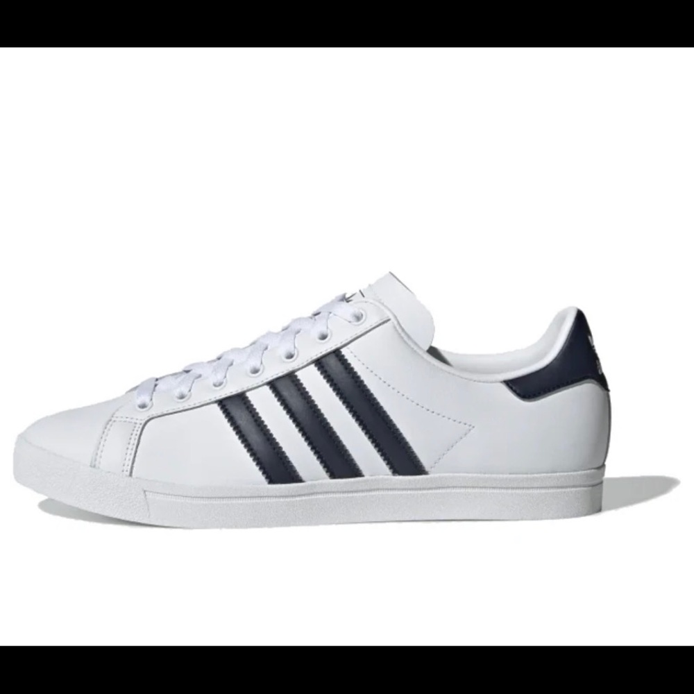 Adidas shoes